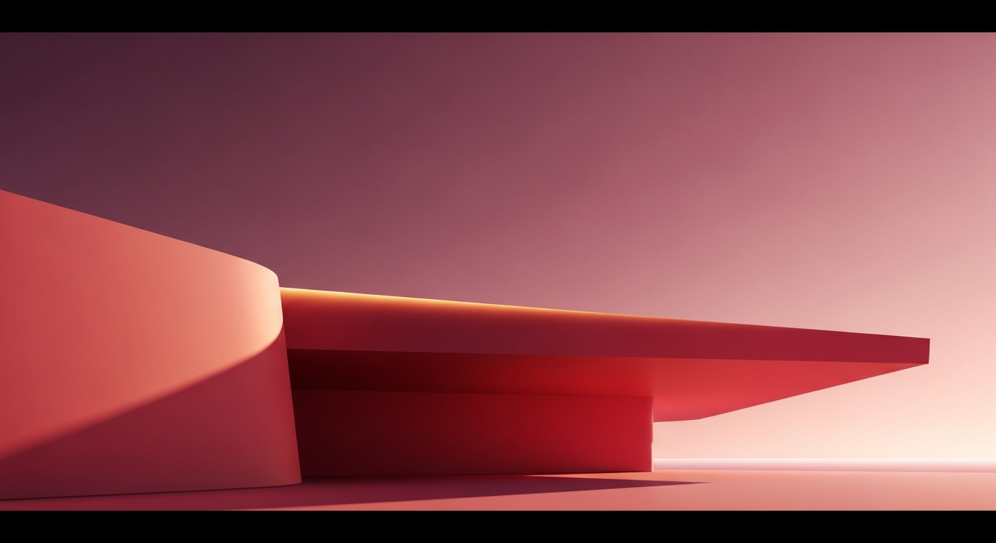 Alcott Insurance Agency website preview